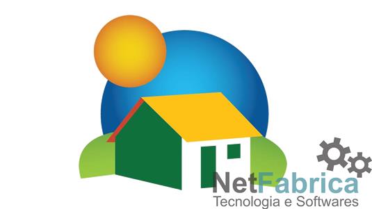 Alternativa - Sistema de controle de aluguéis e controle de imóveis para imobiliária